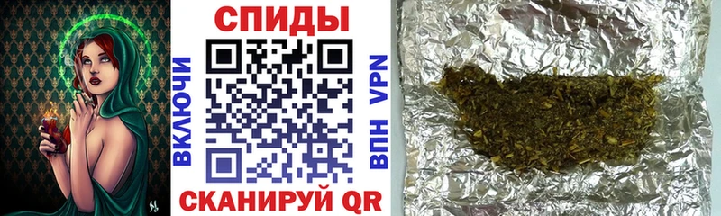 БУТИРАТ оксана  Урай 