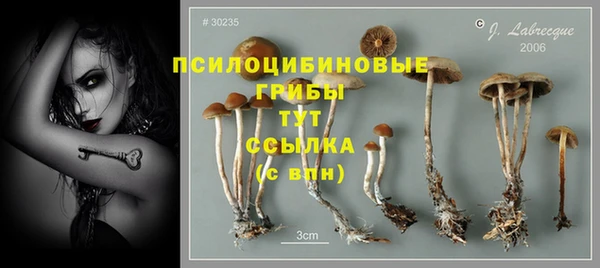 кристаллы Армянск
