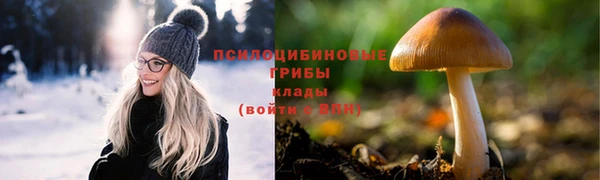мяу мяу кристалл Арсеньев